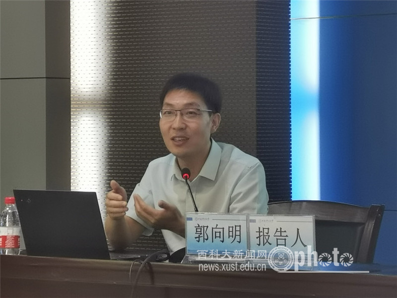 2.jpg 原來名稱也丟了