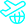 國(guó)際交流